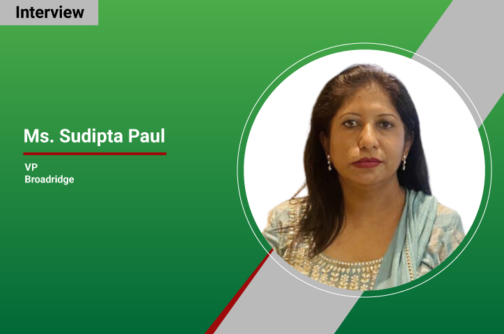 “We recognize that social progress is interconnected and requires a holistic approach”
